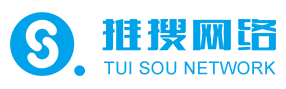 推搜网络