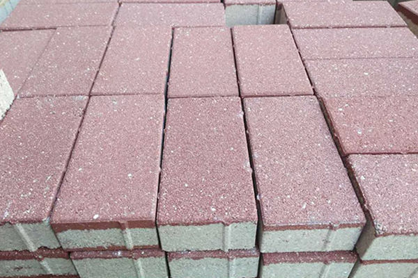 透水砖4