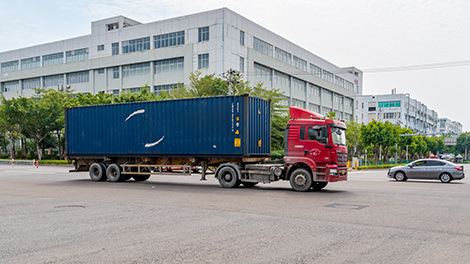 厂家直销，无中间差价